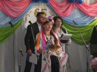 /Files/IMG_5384.JPG