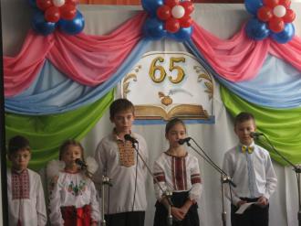 /Files/IMG_5406.JPG