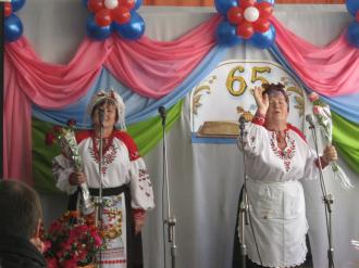 /Files/IMG_5440.JPG