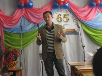 /Files/IMG_5441.JPG