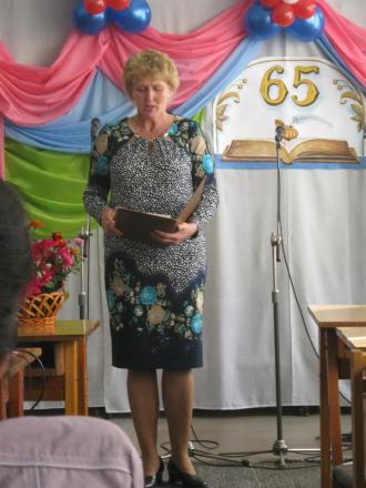 /Files/IMG_5445.JPG