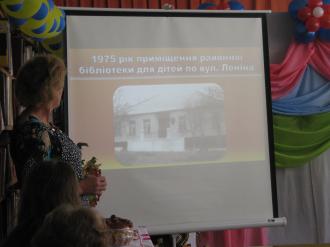 /Files/IMG_5454.JPG