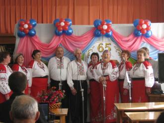 /Files/IMG_5486.JPG