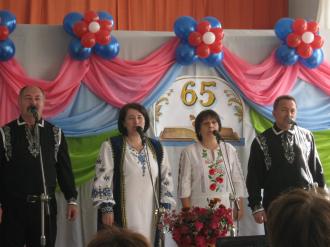 /Files/IMG_5519.JPG