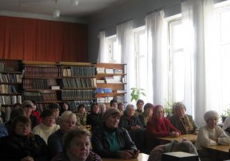 /Files/IMG_5664.JPG