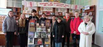 /Files/images/1009/_aga/9 Б.jpg
