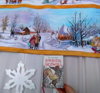 /Files/images/1009/_aga/yi/леонтович.jpg