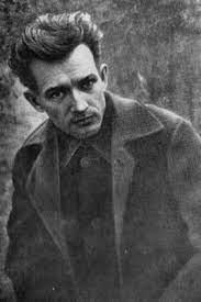 /Files/images/1009/_aga/yi/v/Плужник.jpg
