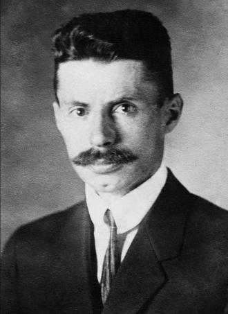 /Files/images/1009/_aga/yi/v/донцов.jpg