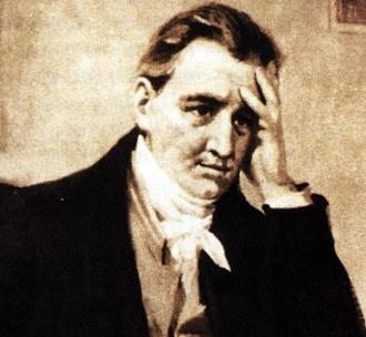 /Files/images/1009/_aga/yi/v/котляревс_кий.jpg