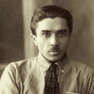 /Files/images/1009/_aga/yi/v/хвил_овий.jpeg