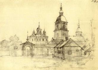 /Files/images/1009/a/Шевченко..jpg