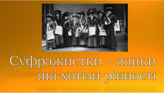 /Files/images/1009/ru/1.png
