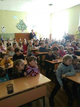 /Files/images/1009/ukr/1.jpg