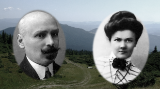 /Files/images/13_veresnya/єдин.png
