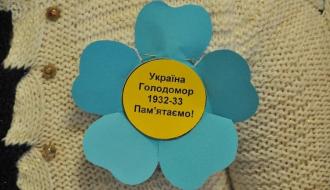 /Files/images/13_veresnya/a11/260141224_907495319886266_7519211720507239316_n.jpg