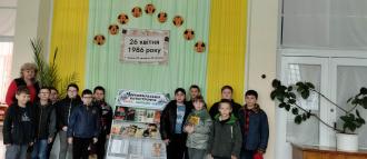 /Files/images/13_veresnya/a11/344132538_151751037820088_2050137435597979181_n.jpg