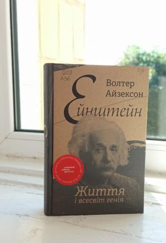 /Files/images/13_veresnya/kkk/1.jpg