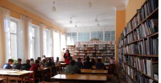 /Files/images/17_veresnya/DSCN3211.jpg