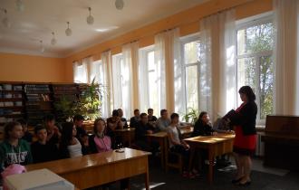 /Files/images/17_veresnya/DSCN3212.jpg