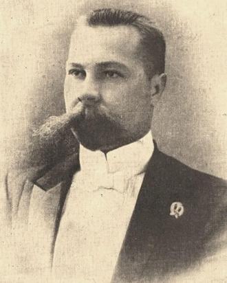 /Files/images/17_veresnya/ae/міхновський.jpg