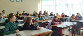 /Files/images/17_veresnya/avs/337151035_1149613485709458_365240339261910150_n.jpg