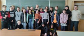 /Files/images/17_veresnya/avs/337232472_3362608437294494_8224473812398738509_n.jpg