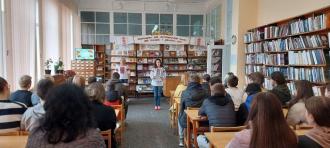 /Files/images/17_veresnya/avs1/День писемності та мови 1.jpg