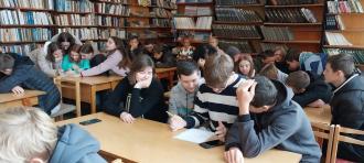 /Files/images/17_veresnya/avs1/День писемності та мови 5.jpg