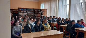 /Files/images/17_veresnya/avs1/День писемності та мови.jpg
