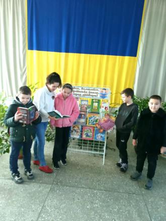/Files/images/17_veresnya/avs1/photo1699603652 (1).jpeg