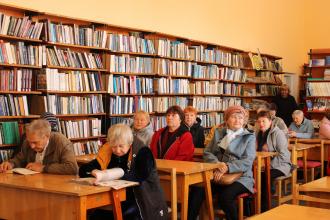 /Files/images/17_veresnya/avsd/IMG_0989.JPG