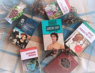 /Files/images/17_veresnya/avvv/книганп.jpg