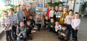 /Files/images/17_veresnya/avvv/272278448_939845029984628_5310109046894156533_n.jpg