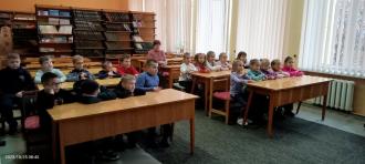 /Files/images/17_veresnya/ee/українська мова 2.jpg