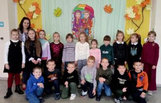 /Files/images/17_veresnya/ee/українська мова 4.jpg