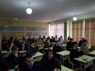 /Files/images/abzelmova/20241219_103436.jpg