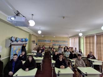 /Files/images/abzelmova/20241219_105015(0).jpg