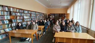 /Files/images/abzelmova/photo1706515322.jpeg
