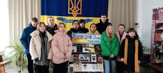 /Files/images/knijkoviy_zorepad/сотня2.jpg