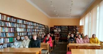 /Files/images/knijkoviy_zorepad/сотня4.jpg