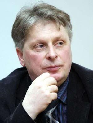 /Files/images/kv/кралюк.jpg