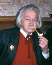 /Files/images/kv/могитич.jpg