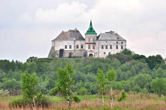 /Files/images/kv/Olesko_Castle.jpg