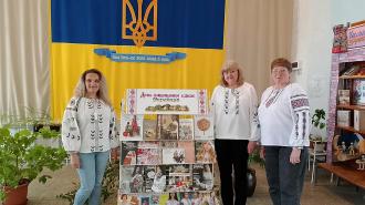 /Files/images/lena/вишиванка.jpg