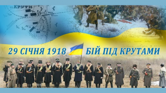 /Files/images/lena/кртуи.png