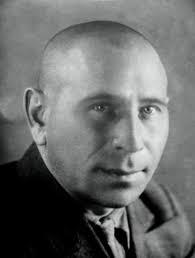 /Files/images/lena/яковченко1.jpg