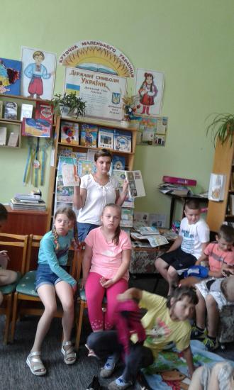 /Files/images/lto/gri/prava/20180613_103943-1.jpg