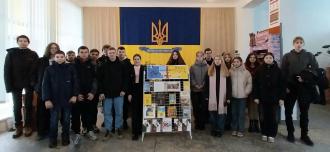 /Files/images/makogon/СОБОР.jpg