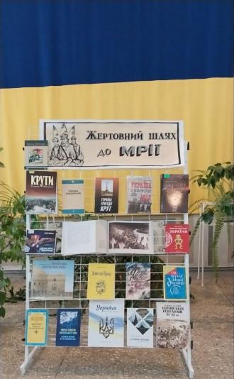/Files/images/makogon/крути.jpg